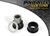 Volkswagen Golf Rear Anti Roll Bar Bush 19.6mm (PFR85-815-19.6)