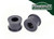 Volkswagen Jetta Models Front Wishbone Inner Bush (PFF85-211H)