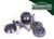 Volkswagen Jetta Models Rear Anti Roll Bar Inner Bush 24mm (PFR85-225-24)