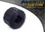 Volkswagen Passat Models Front Anti Roll Bar Bush 23.6mm (PFF85-503-23.6BLK)