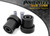Volkswagen Passat Models Front Anti Roll Bar Bush 24mm (PFF85-503-24)