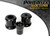 Volkswagen Passat Models Rear Anti Roll Bar Bush 18.5mm (PFR85-515-18.5)