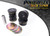 Volkswagen Polo Rear Beam Mounting Bush (PFR85-915)