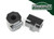 Volkswagen Polo Lower Engine Mount Large Bush (Std Petrol) (PFF85-620)