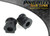 Volkswagen Scirocco Models Front Anti Roll Bar Inner Bush 17mm (PFF85-216-17)