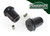 Volkswagen Transporter Models Anti Roll Bar Mount Bush (PFF85-1002)
