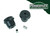 Volkswagen Transporter Models Anti Roll Bar Mount Bush (PFF85-1002H)