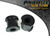 Volkswagen Vento Models Front Eye Bolt Mounting Bush 12mm (PFF85-208)