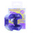 Volkswagen Vento Models Front Anti Roll Bar Eye Bolt Bush 20mm (PFF85-209-20H)