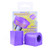 Volvo 260 (1975 - 1985) Rear Upper Trailing Arm Bush (PFR88-212H)