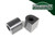 Volvo C30 (2006 - 2013) Lower Engine Mount Small Bush (PFF19-1221)