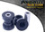 Volvo S60 (2001 - 2009), V70/S80 P2 (1999 - 2007) Rear Lower Control Arm Inner Bush (PFR88-606)