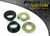 Volvo S60 2WD (2010 - 2018) Rear Subframe Bush (PFR19-1922)