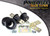 Volvo S60 AWD (2010 - 2018) Front Arm Rear Bush (PFF19-1902)