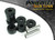 Volvo S80 (2006 - 2016) Upper Torque Rod Insert (PFF88-1030)