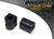 Volvo S90/S90L/V90/V90 (2017 - ON) PowerAlign Wheel Mounting Guide Pin (PF99-514-15)
