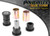 Volvo V70 (2008 - 2016) Rear Anti-Roll Bar Bush (PFR19-1910-20.3BLK)