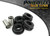 Wheel Mounting Pins Wheel Mounting Pins PowerAlign Wheel Mounting Guide Pin (PF99-512-125)