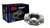 DBA Brake Caliper - Right Hand Front Axle - Ford Ranger