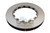 5000 series - Plain Surface - Rotor Only Left Hand