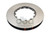 5000 series - Plain Surface - Rotor Only