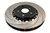 5000 series - Curved Slotted