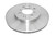 Street Series - En-Shield - plain