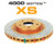 4000 series - XS