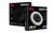 4000 series - T3 - right side