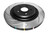 4000 series - Slotted Left Hand