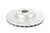 Street Series - En-Shield - Drilled