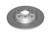 Street Series - En-Shield - plain