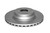 Street Series - En-Shield - plain