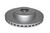 Street Series - En-Shield - plain