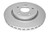 Street Series - En-Shield - plain