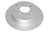 Street Series - En-Shield - plain