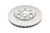Street Series - En-Shield - plain