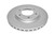 Street Series - En-Shield - plain