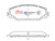 Toyota  Corolla Hybrid 2016 On / Prius V Hybrid 2012 On / Harrier 2014 On / Mirai 2016 On F