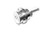 Adjustable Actuator for Ford Focus RS and STi
