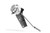 Adjustable Actuator for Mitsubishi Evo 4/5/6/7/8