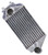 Lancia Delta Alloy Intercooler
