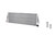 Front Mounted Intercooler Kit for the Fiat 500/595/695