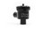 Turbo Recirculation Valve - 25mm Bosch Diverter Valve Replacement