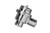 Mitsubishi Evo Closed Loop Dump Valve