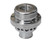 Subaru Impreza 34mm Piston Ram Dump Valve