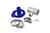 Ford Escort RS Turbo Valve Fitting Kit