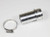 VW Transporter T5 TDI Turbo Bayonet Coupler