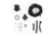 Recirculation Valve and Kit for BMW 135/235 F20