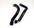 Silicone Boost Hose Kit for Peugeot RCZ 200 THP